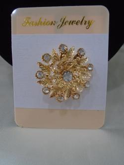 เข็มกลัด