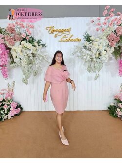 รีวิวลูกค้า (รับส่วนลดครั้งต่อไป 15%) รหัสสมาชิก 3818