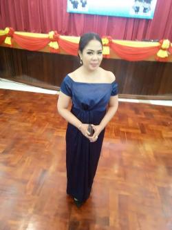 รีวิวลูกค้า(ใช้สิทธิแล้ว)