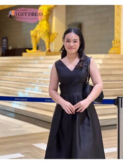 รีวิวลูกค้า รหัสสมาชิก 2217