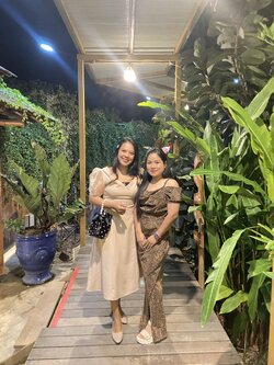 รีวิวลูกค้า (รับส่วนลดครั้งต่อไป 15%) รหัสสมาชิก 4722