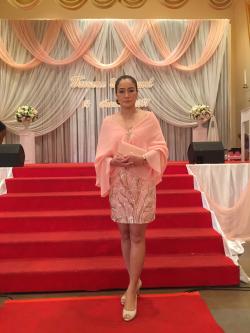 รีวิวลูกค้า