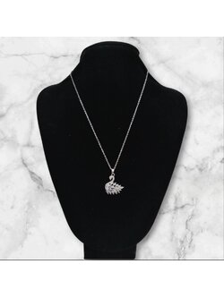 สร้อยคอ