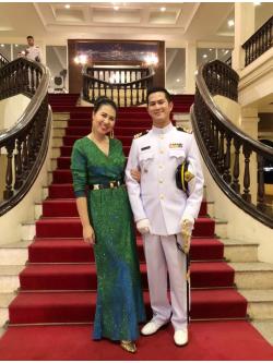 รีวิลลูกค้า