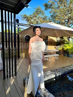 รีวิวลูกค้าคุณต้นข้าว(ลูกค้าส่งรีวิวรับส่วนลด 15%ครั้งต่อไป )รหัสมาชิก0074 รหัสของเดียร์