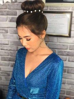 รีวิวลูกค้า (ส่งรีวิวลด15% รหัส 2528)