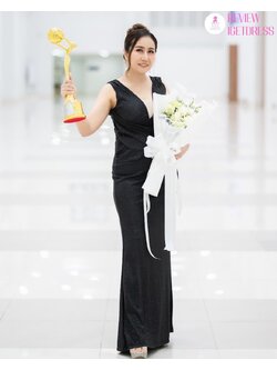 รีวิวลูกค้า (รับส่วนลดครั้งต่อไป 15%)