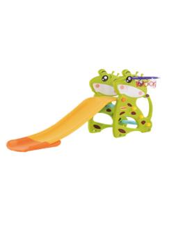 กระดานลื่นวัว