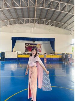 รีวิวลูกค้า (รับส่วนลดครั้งต่อไป 15%) รหัสสมาชิก 4682