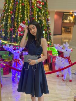 รีวิวลูกค้า (ลูกค้าส่งรีวิวลด15%)