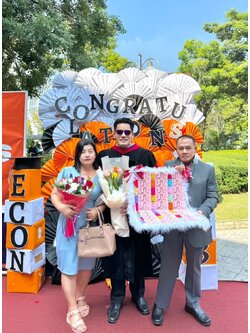 รีวิวลูกค้าคุณหล่า (ลูกค้าส่งรีวิวรับส่วนลด 15%ครั้งต่อไป รหัส4409 )