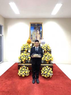 รีวิวลูกค้า (ลูกค้าส่งรีวิวลด15%)