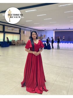 รีวิวลูกค้า (รับส่วนลดครั้งต่อไป 15%) รหัสสมาชิก 4876