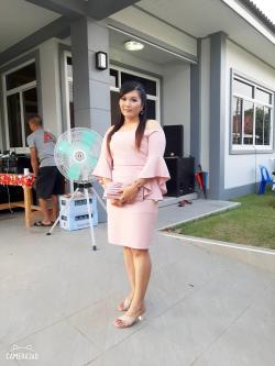 รีวิวลูกค้า (ลูกค้าส่งรีวิวลด15%)