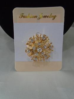 เข็มกลัด