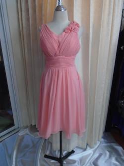 ราตรีสั้นสีโอโรส(ฟรีไซส์)