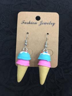 ต่างหูแฟชั่น1