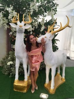 รีวิวลูกค้า