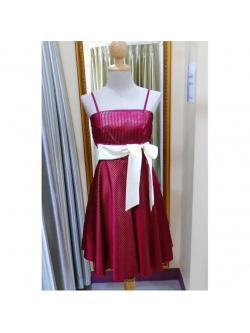 ราตรีสั้น(ฟรีไซส์)