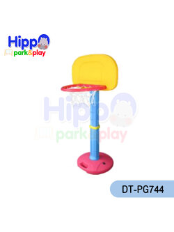 แป้นบาสเด็ก DT-PG744