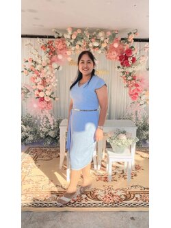 รีวิวลูกค้า (ลูกค้าส่งรีวิวรับส่วนลด 15%ครั้งต่อไป รหัส 0637)