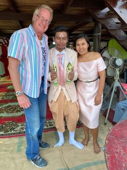 รีวิวลูกค้า (ลูกค้าส่งรีวิวลด15%)