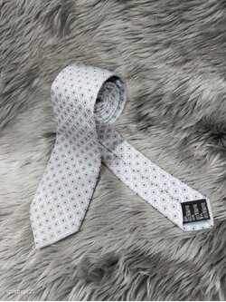 เนคไทผู้ชาย