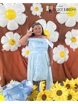 รีวิวลูกค้า (รับส่วนลดครั้งต่อไป 15%) 4873