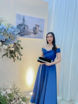 รีวิวลูกค้า (ลูกค้าส่งรีวิวลด15%)