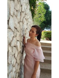 รีวิวลูกค้า (ลูกค้าส่งรีวิวลด15%)