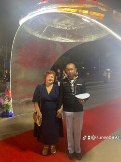 รีวิวลูกค้าคุณสุณีย์ (ลูกค้าส่งรีวิวรับส่วนลด 15%ครั้งต่อไป )