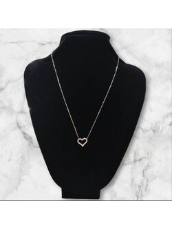 สร้อยสแตนเลส