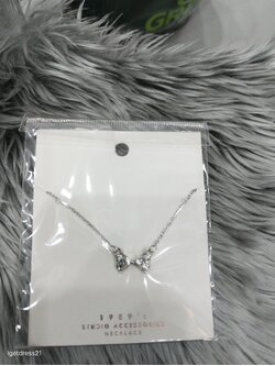 สร้อยคอ