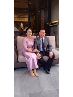 รีวิวลูกค้า (ลูกค้าส่งรีวิวลด15%)