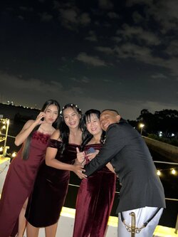 รีวิวลูกค้า (ลูกค้าส่งรีวิวรับส่วนลด 15%ครั้งต่อไป )