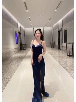 รีวิวลูกค้าคุณบุ๋มบิ๋ม (ลูกค้าส่งรีวิวรับส่วนลด 15%ครั้งต่อไป รหัส4446