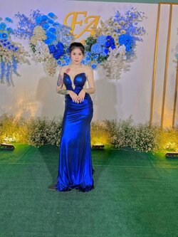 รีวิวลูกค้าคุณผึ้ง (ลูกค้าส่งรีวิวรับส่วนลด 15%ครั้งต่อไป รหัส4358 )ใช้สิทธิ์แล้ววันที่30/11/23