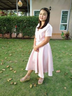 รีวิวลูกค้า (ลูกค้าส่งรีวิวลด15%)