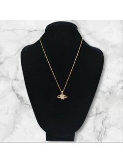 สร้อยคอ