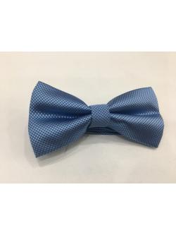 หูกระต่ายสีฟ้า(AH6135)