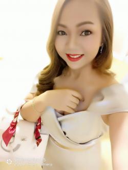 รีวิวลูกค้า