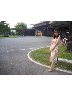 รีวิวลูกค้า (ลูกค้าส่งรีวิวลด15%)