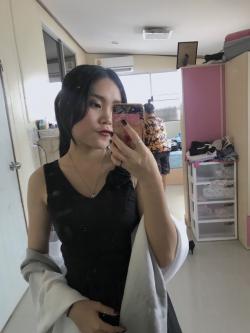 รีวิวลูกค้า (ลูกค้าส่งรีวิวลด15%)