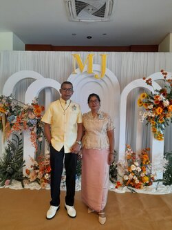 รีวิวลูกค้า (รับส่วนลดครั้งต่อไป 15%) รหัสสมาชิก 4663