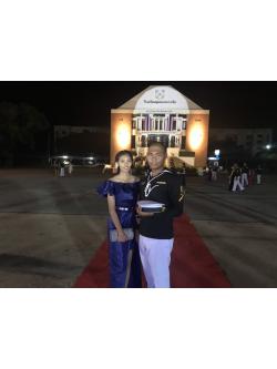 รีวิวลูกค้า (ลูกค้าส่งรีวิวลด15%)