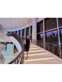 รีวิวลูกค้า (ลูกค้าส่งรีวิวลด15%)