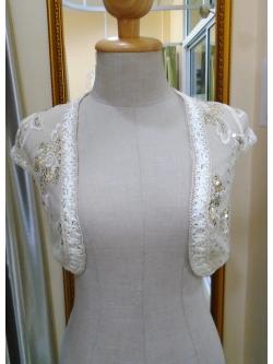 เสื้อคลุมสีทอง