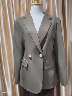 เสื้อสูทผู้หญิง2xL