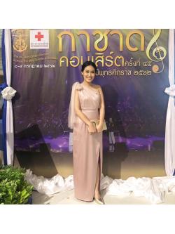 รีวิวลูกค้า (ลูกค้าส่งรีวิวลด15%)