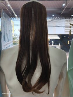 แฮร์พีท